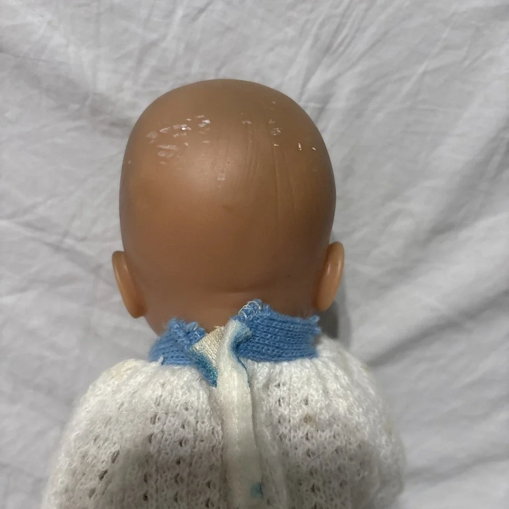 Vintage HANS GOTZ Modell 11